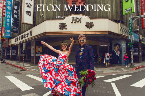 海外婚紗,台灣 自助婚紗,台灣 婚紗攝影,台東婚紗照,台灣 婚紗工作室